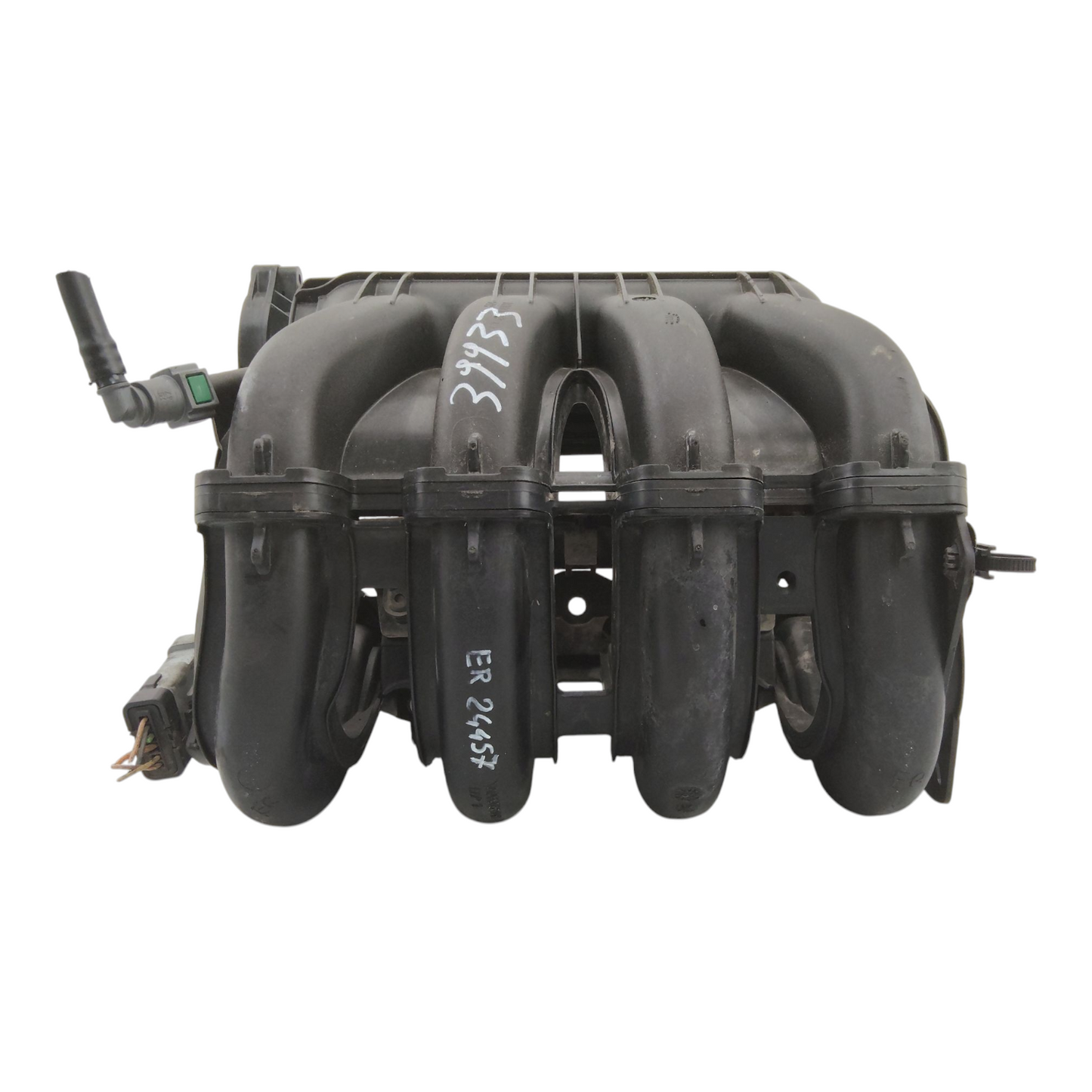 Collettore Aspirazione PEUGEOT 207/1007/206/307 1.4 Motore KFU