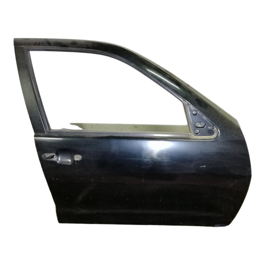Porta Portiera Anteriore Destro SEAT CORDOBA 6K2 6K5 4-5 Porte