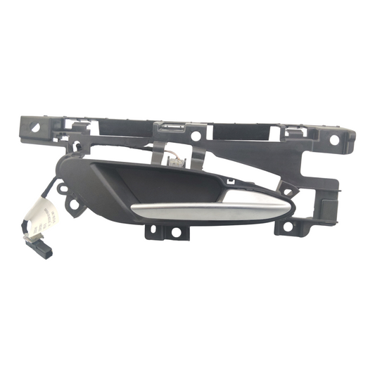 Maniglia Porta Interno Posteriore Destro ALFA ROMEO GIULIA