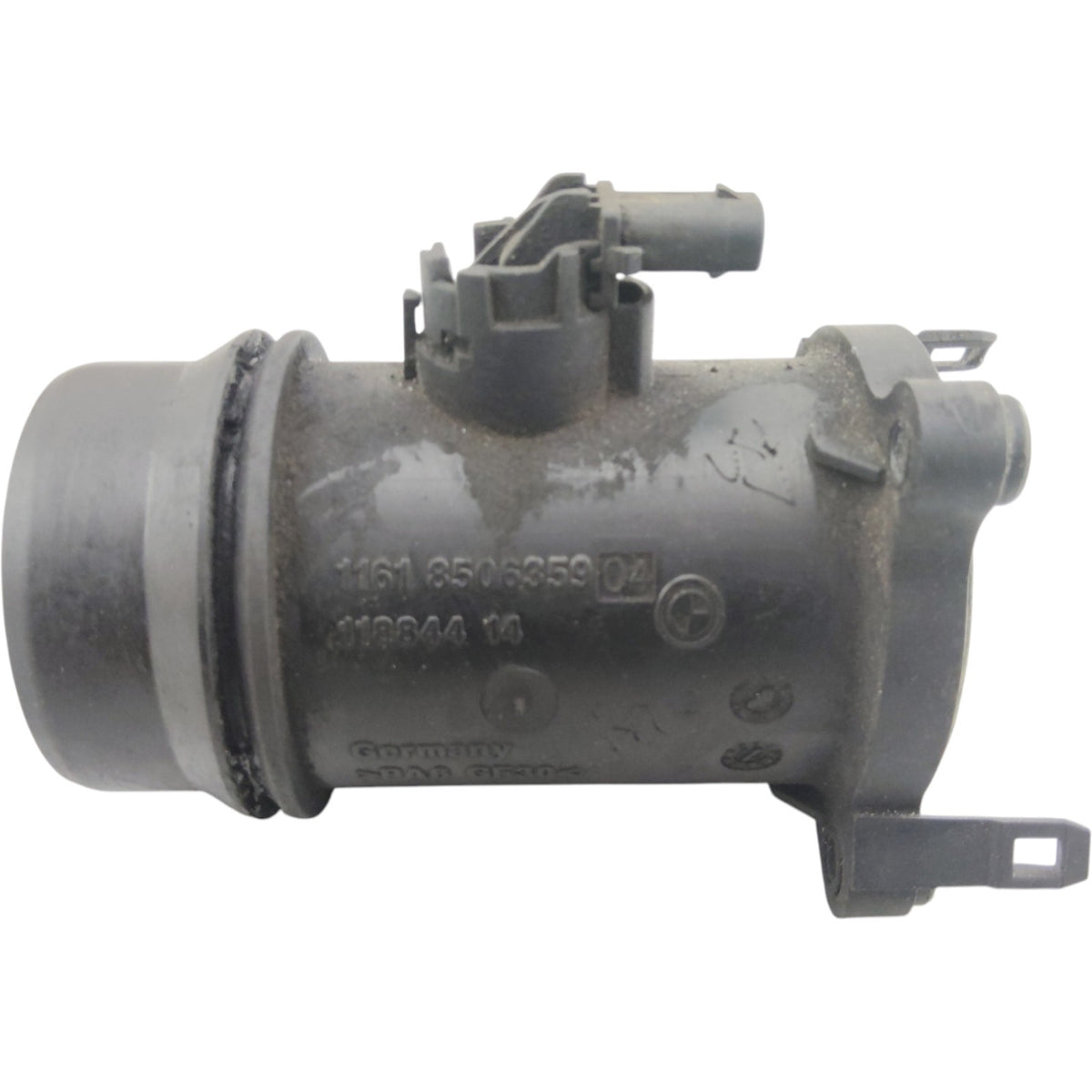 Misuratore Massa Aria Debimetro BMW SERIE 3 F30 F31/SERIE 1 F20 F21 Diesel