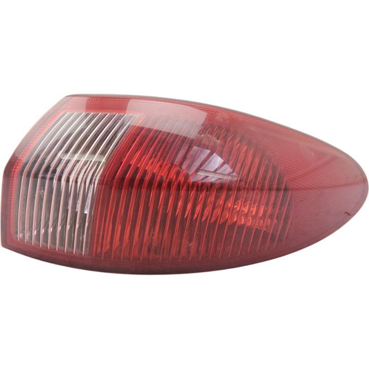 Fanale Stop Esterno Posteriore Destro ALFA ROMEO 147 1 2 Serie