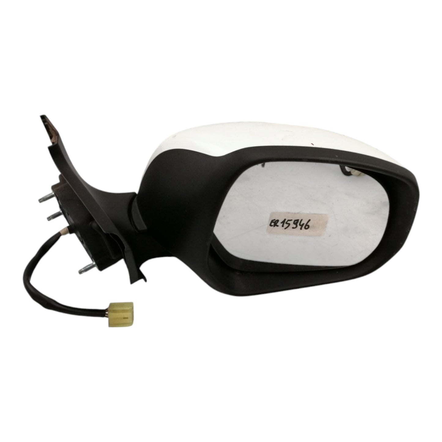 Specchietto Retrovisore Esterno Anteriore Destro OPEL AGILA B