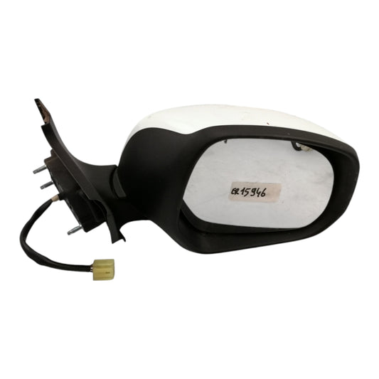 Specchietto Retrovisore Esterno Anteriore Destro OPEL AGILA B