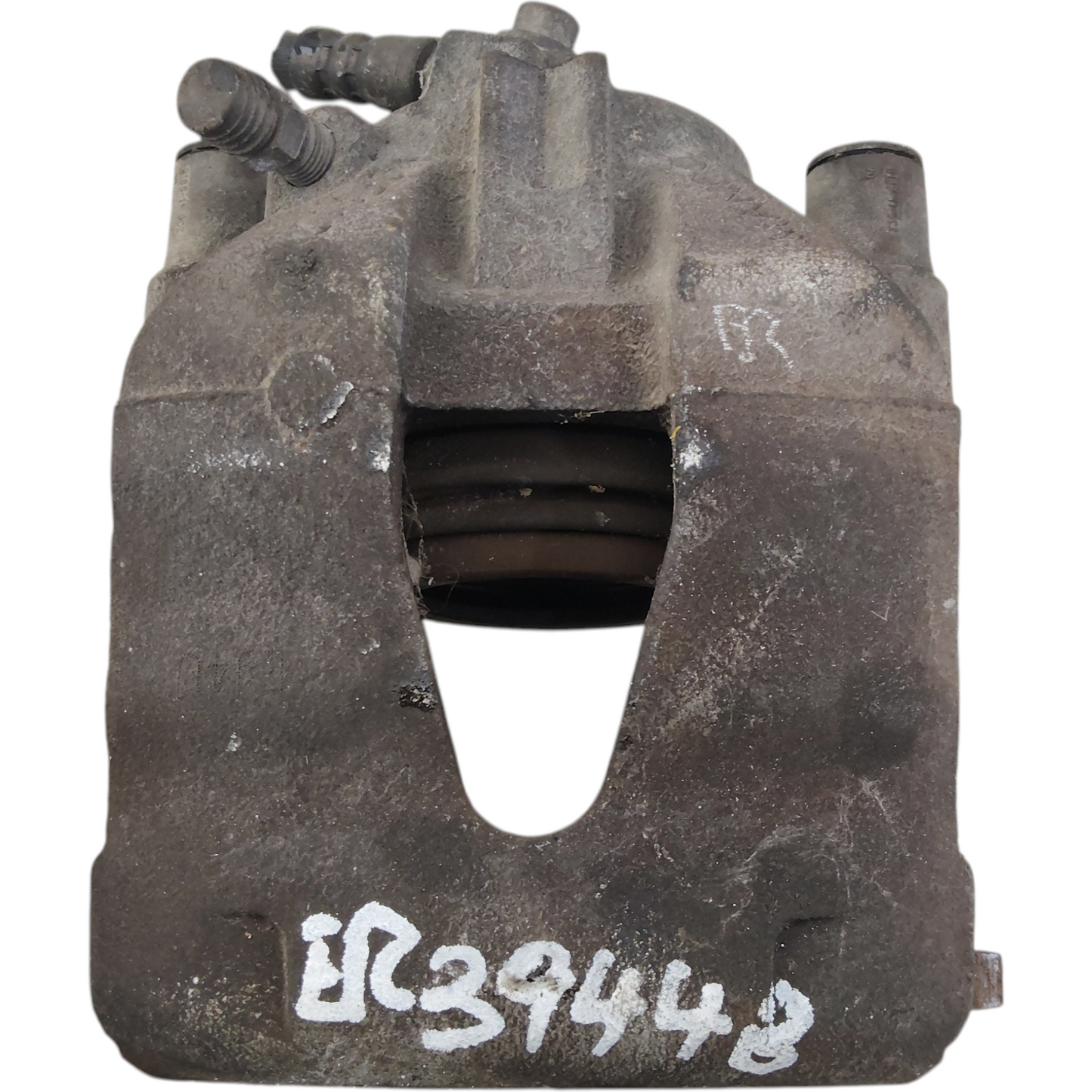 Pinza Freno Anteriore Destro SEAT ARONA/IBIZA 6 Serie KJ1