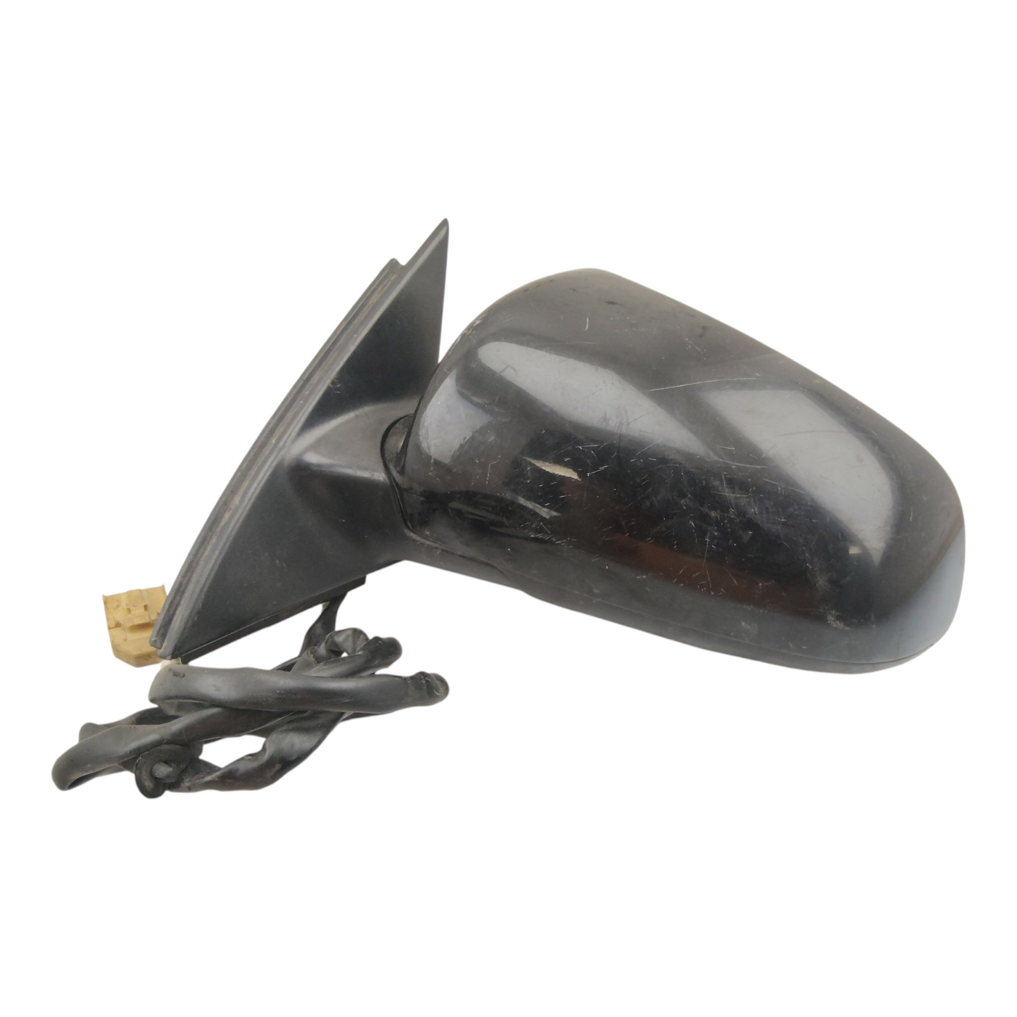 Specchietto Retrovisore Esterno Anteriore Sinistro AUDI A4 8ED 8EC