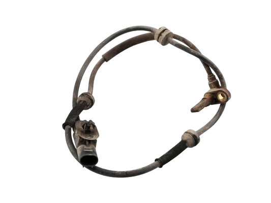 Sensore Giri Abs Anteriore Destro FIAT GRANDE PUNTO/PUNTO 3 Serie