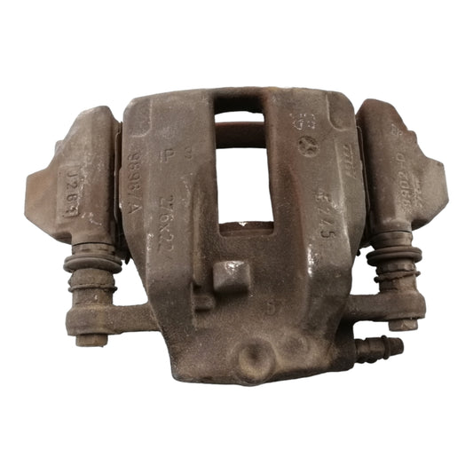 Pinza Freno Anteriore Sinistro MERCEDES CLASSE A W169/CLASSE B W245