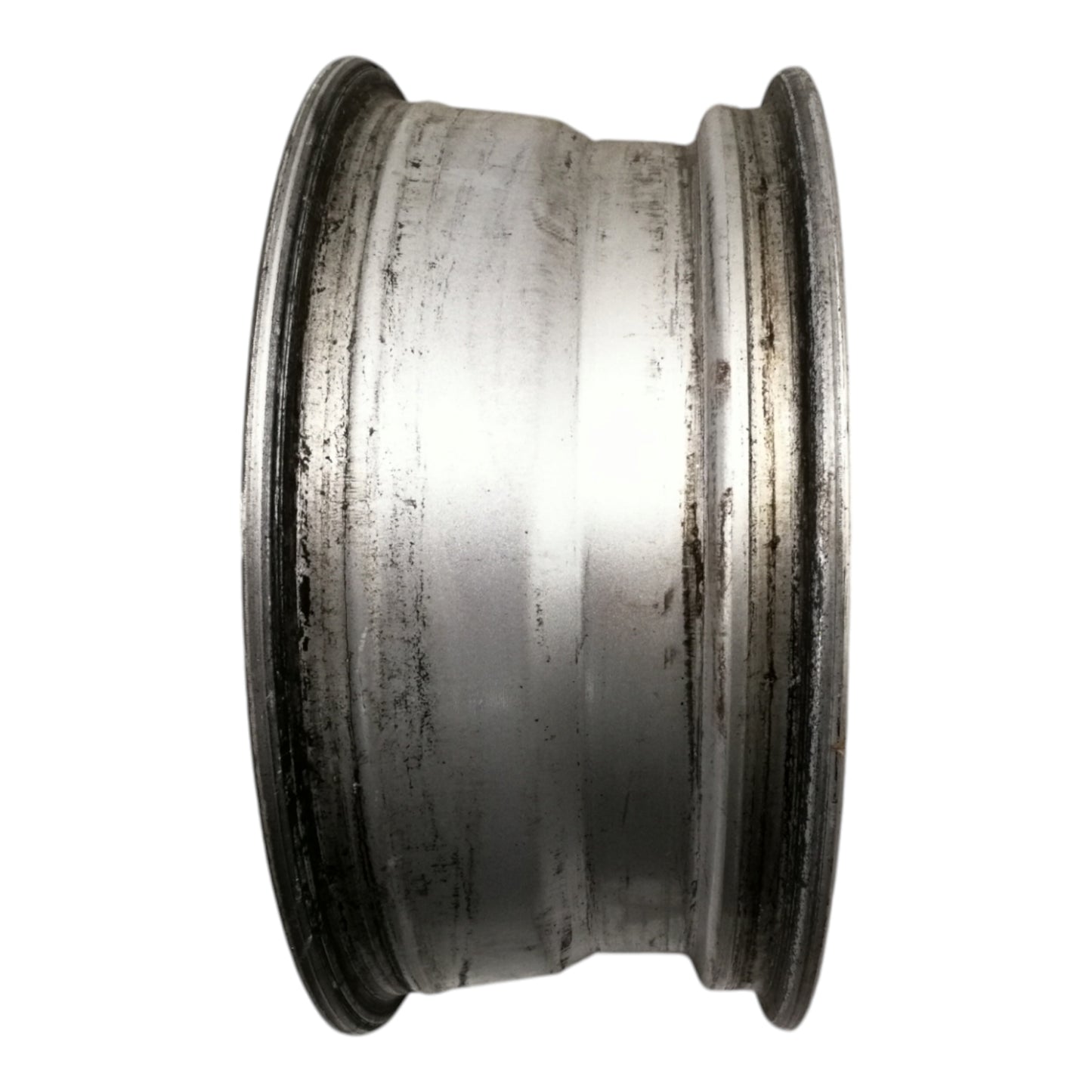 Cerchio in Lega Raggio 17 CHEVROLET CAPTIVA 1 2 Serie 7JX17 ET46