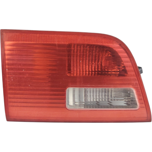 Fanale Stop Interno Posteriore Destro BMW X5 E53