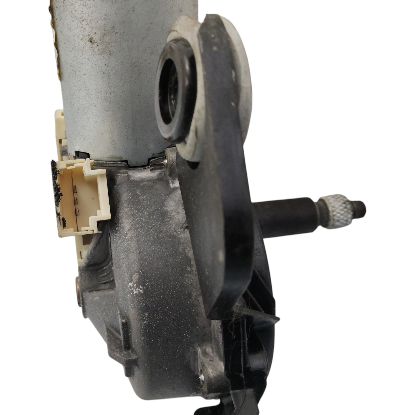 Motorino Tergilunotto CITROEN C2/C3 1 Serie/C4 Coupe