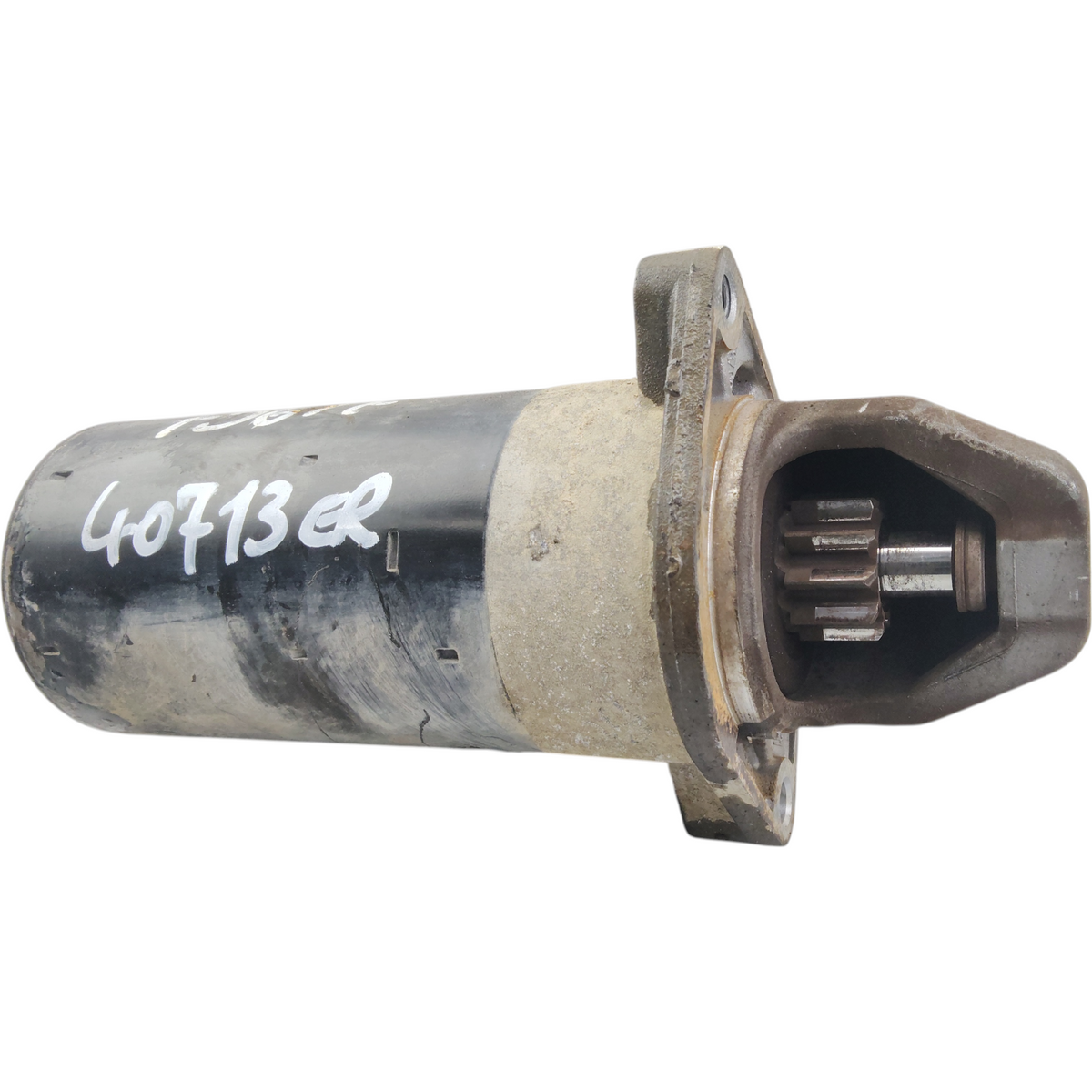 Motorino Avviamento PEUGEOT BIPPER 1.3 Diesel 55/59 Kw 199A9000/225A2000