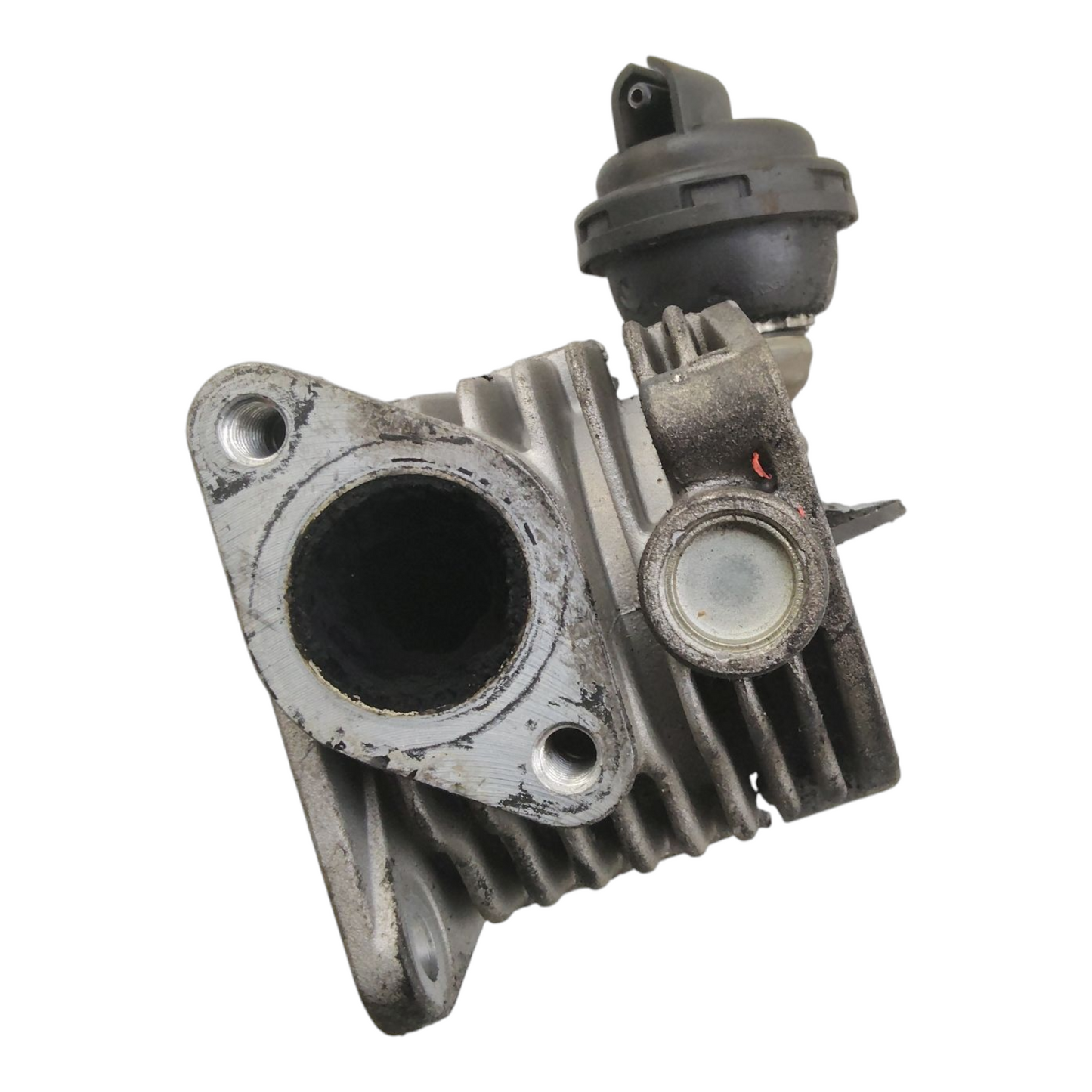Corpo Farfallato ALFA ROMEO 147 2 Serie 1.9 JTD