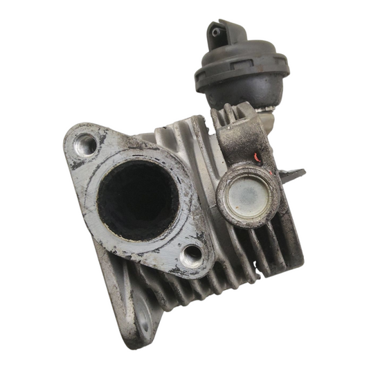 Corpo Farfallato ALFA ROMEO 147 2 Serie 1.9 JTD