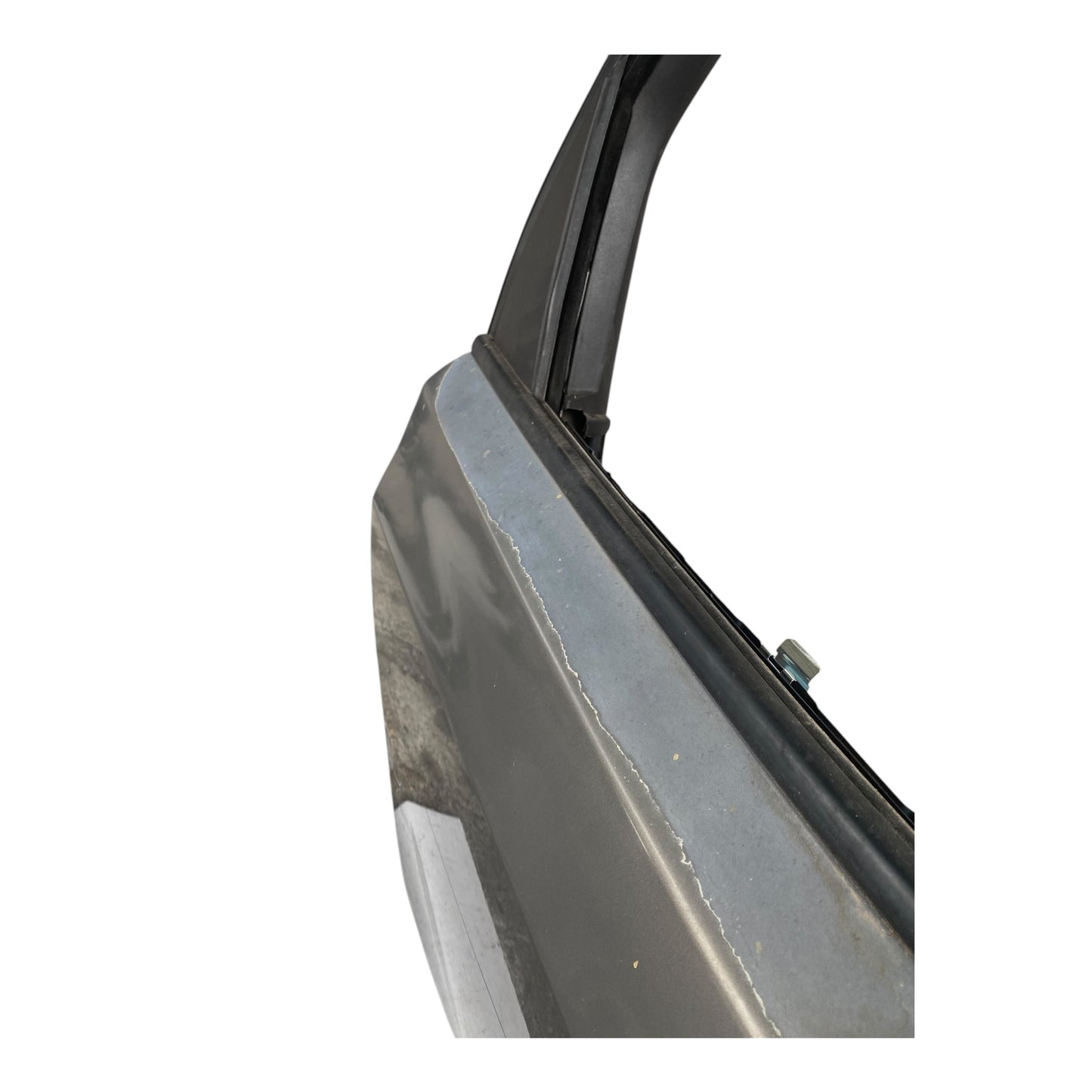 Porta Portiera Posteriore Destro OPEL MERIVA B