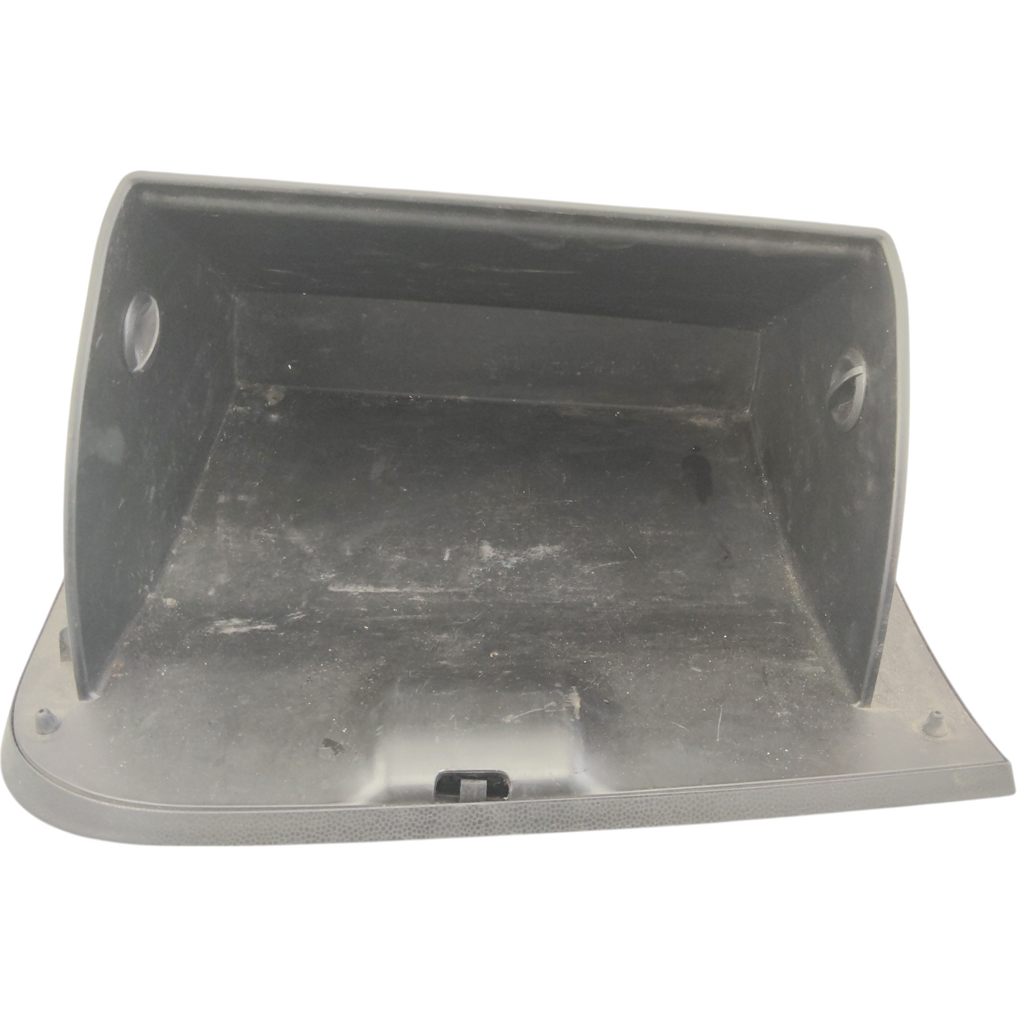 Cassetto Portaoggetti KIA PICANTO 3 Serie Benzina GPL