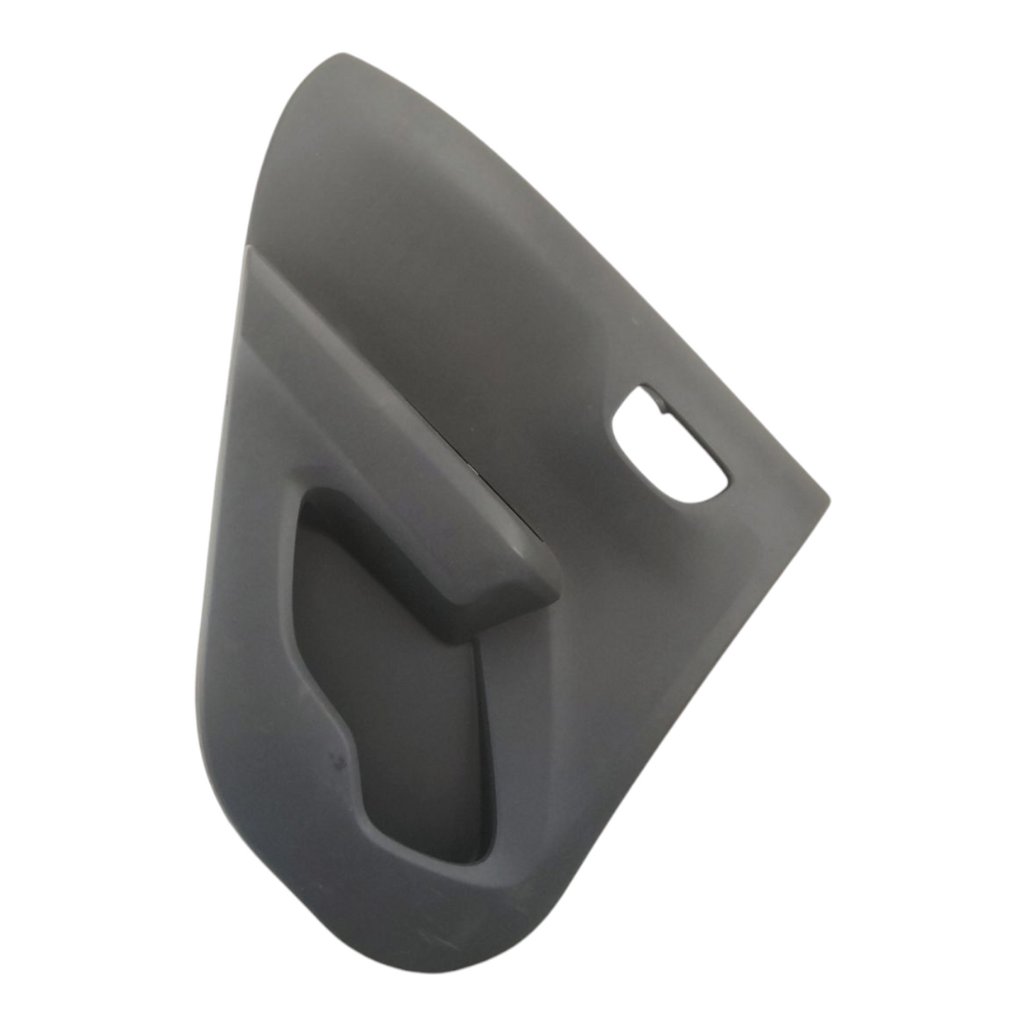 Pannello Rivestimento Porta Posteriore Sinistro PEUGEOT 108