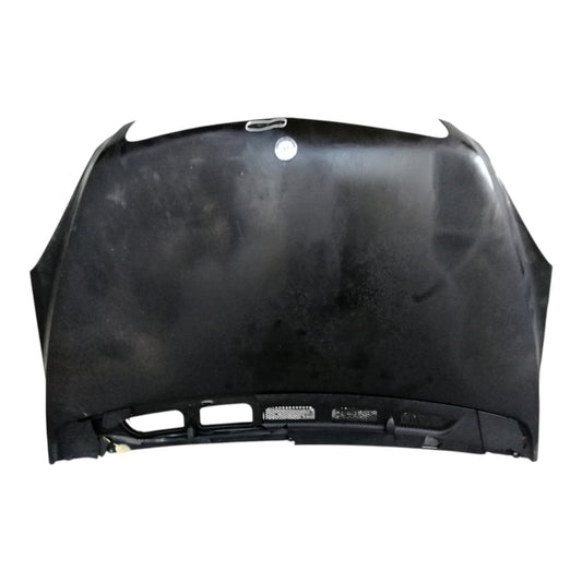 Cofano Anteriore MERCEDES CLASSE B W245