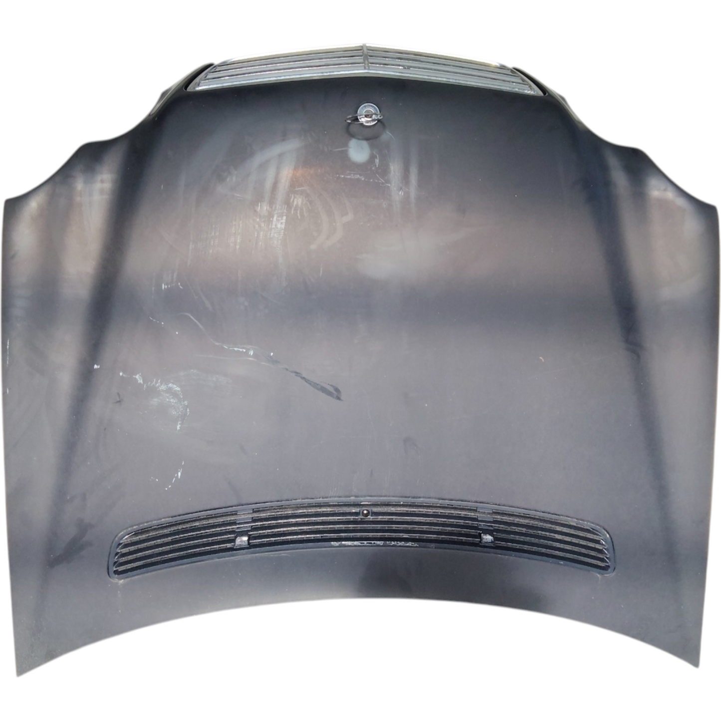 Cofano Anteriore MERCEDES CLASSE C W203 S203