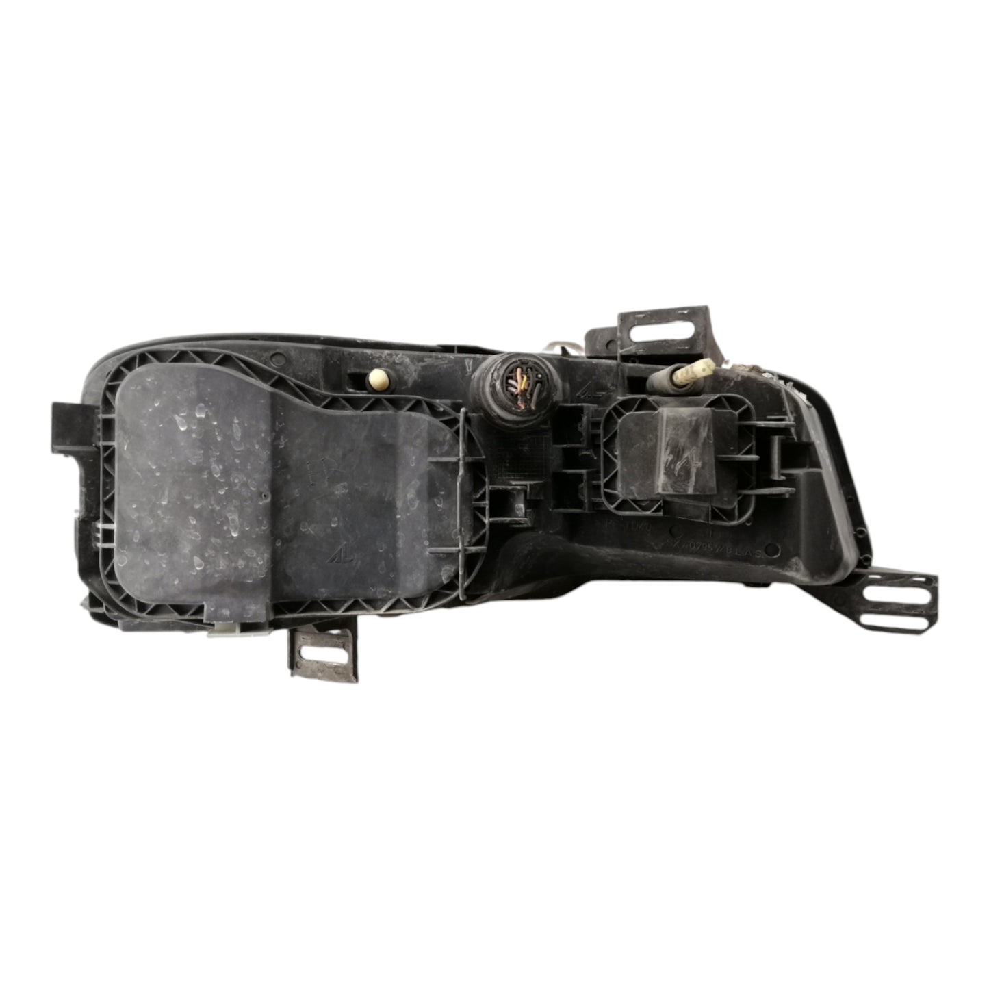 Faro Proiettore Anteriore Sinistro FIAT STILO Berlina SW 5 Porte