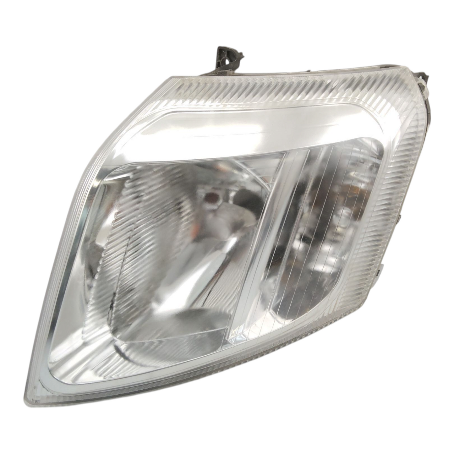 Faro Proiettore Anteriore Destro CITROEN C2