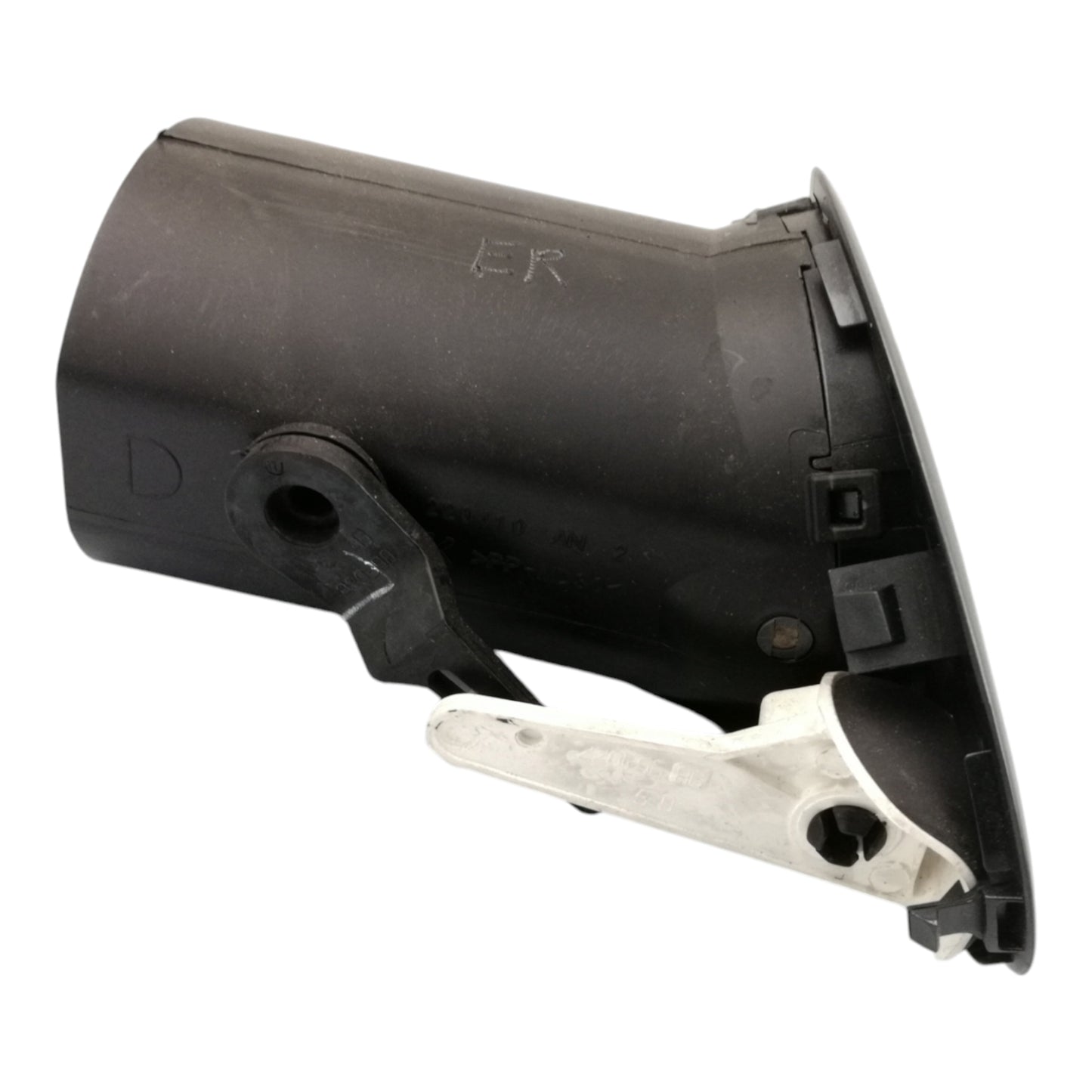 Bocchetta Aria Cruscotto Anteriore Sinistro RENAULT CLIO 3 Serie