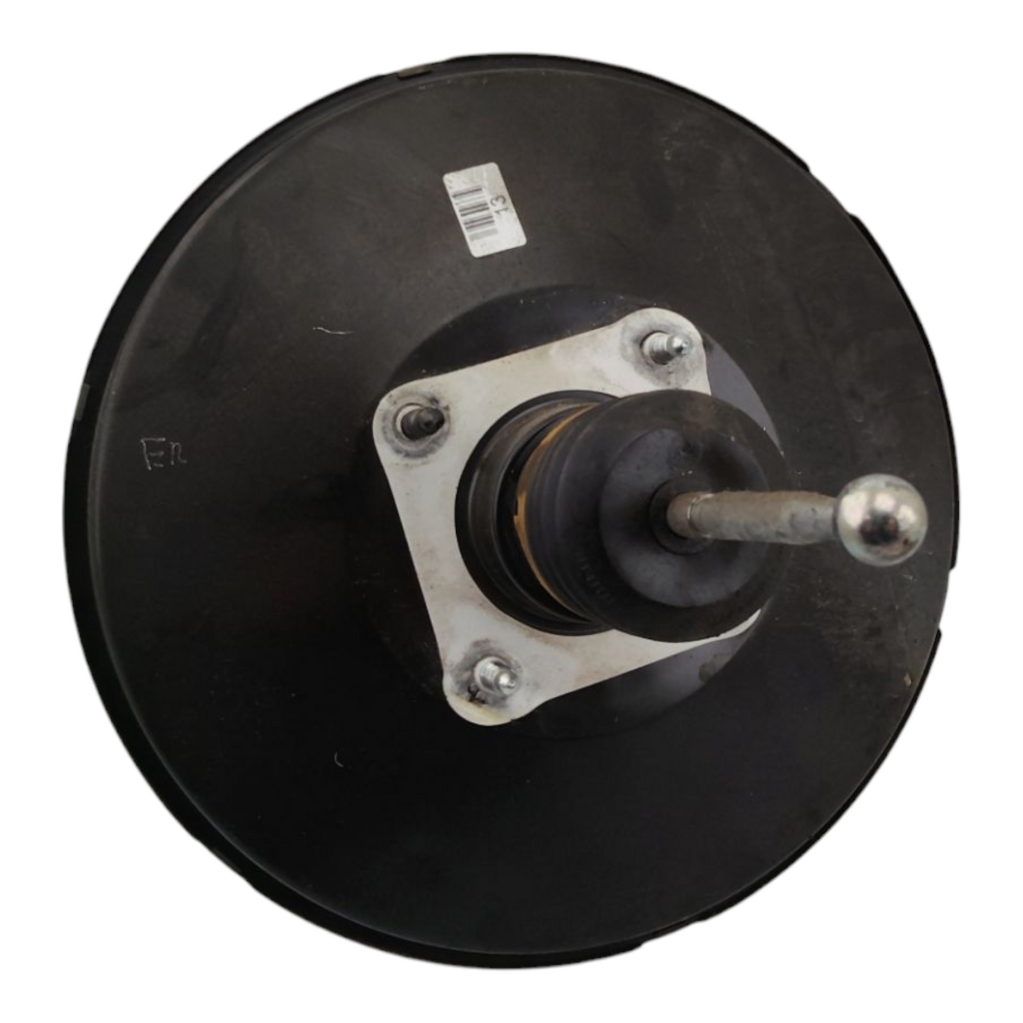 Servofreno Pompa Freno AUDI A3 8PA 8P1 8P7 Benzina Diesel