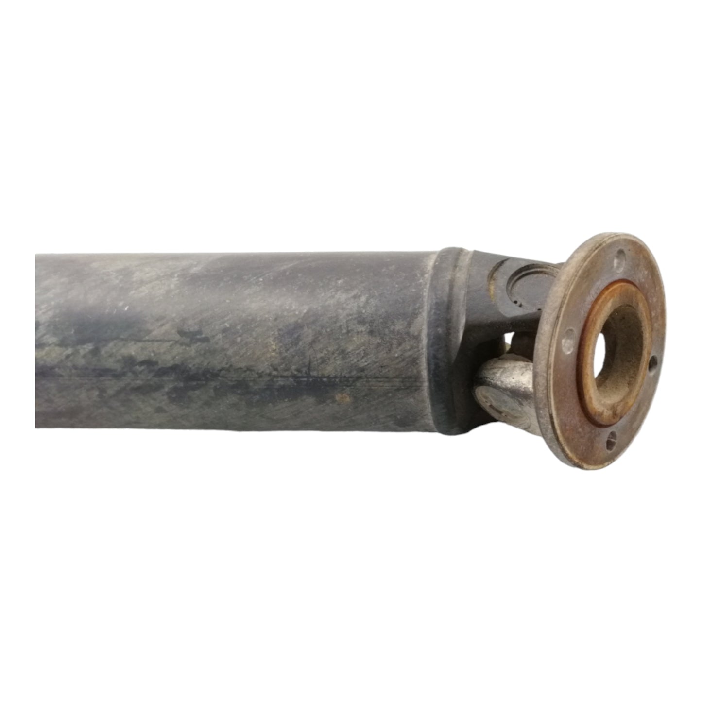 Albero Di Trasmissione Posteriore OPEL FRONTERA A 2.2 2.5 BENZINA DIESEL