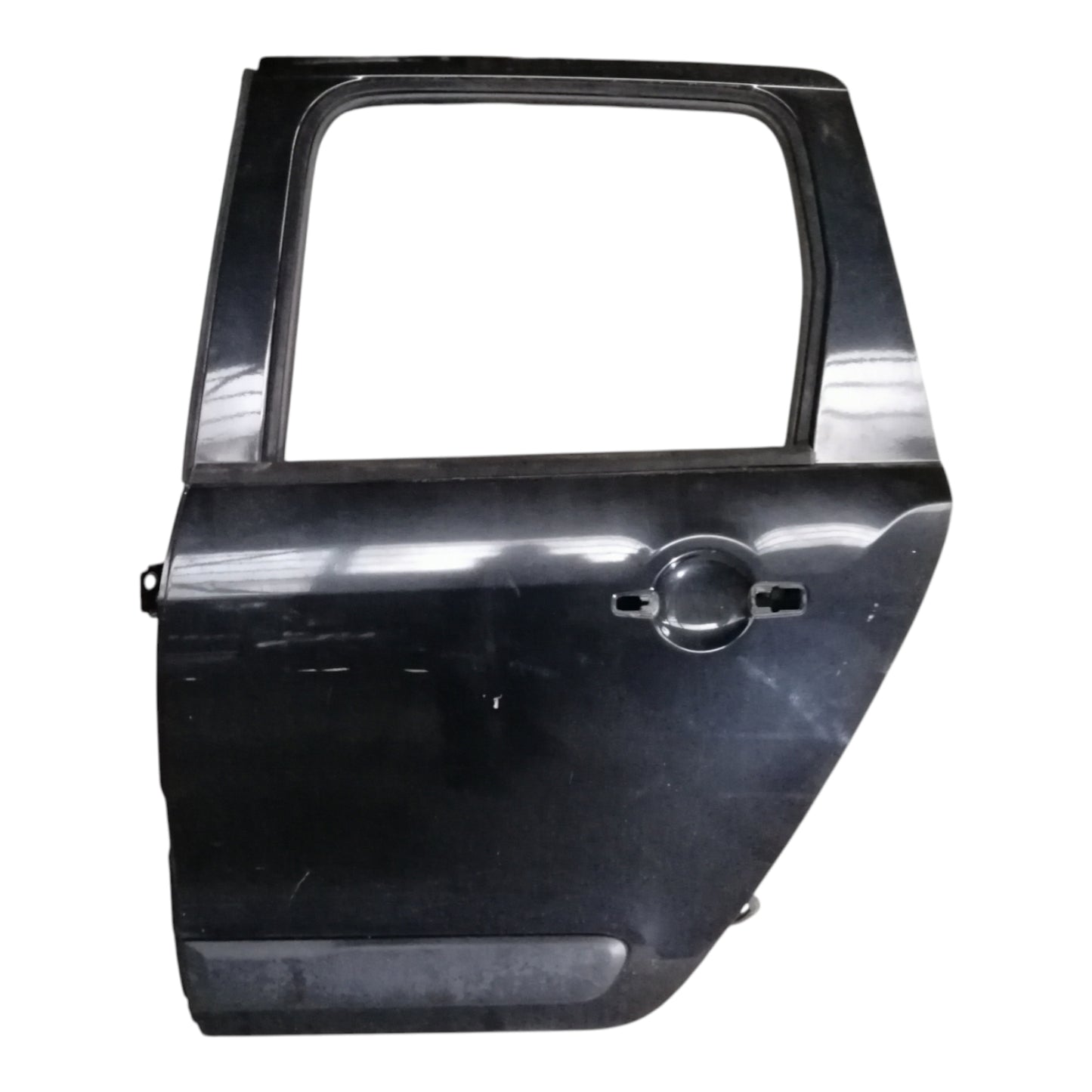 Porta Portiera Posteriore Sinistro CITROEN C3 PICASSO