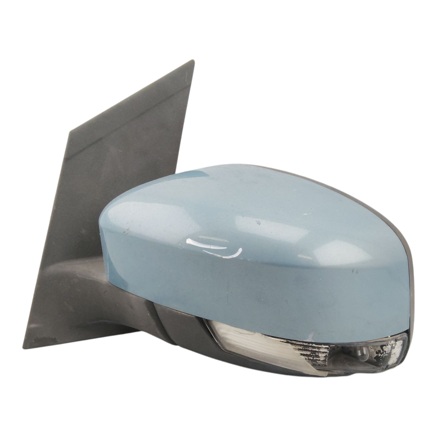 Specchietto Retrovisore Esterno Anteriore Sinistro FORD FOCUS 3 Serie