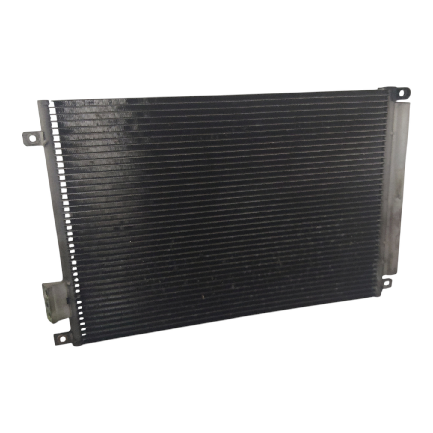 Condensatore Aria Condizionata Ac FORD KA 2 Serie Benzina Diesel