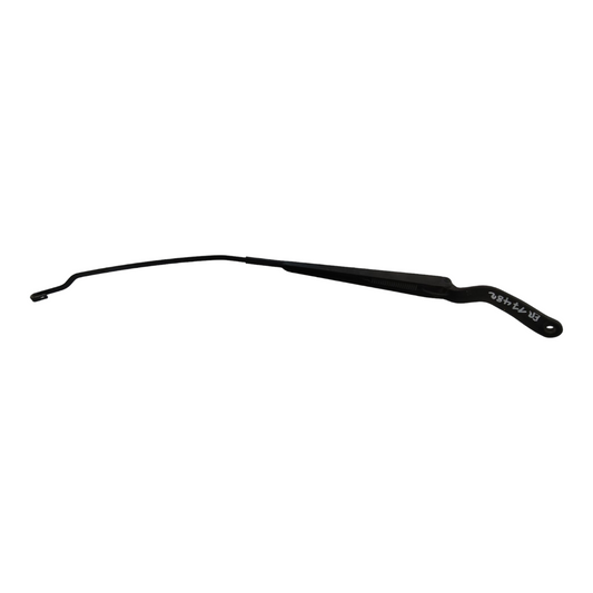 Braccio Tergicristallo Parabrezza Destro FORD FIESTA 5 Serie