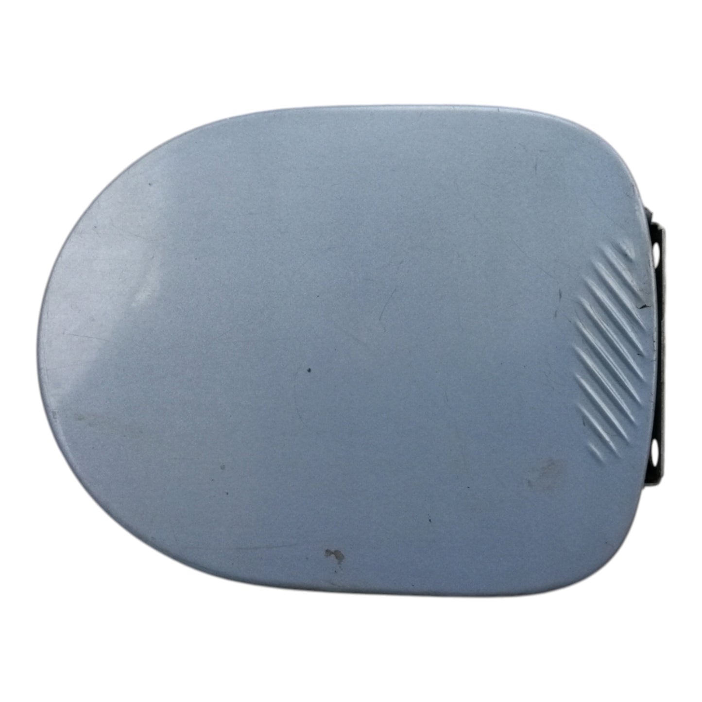 Sportello Carburante Posteriore FIAT SEICENTO/600 Berlina