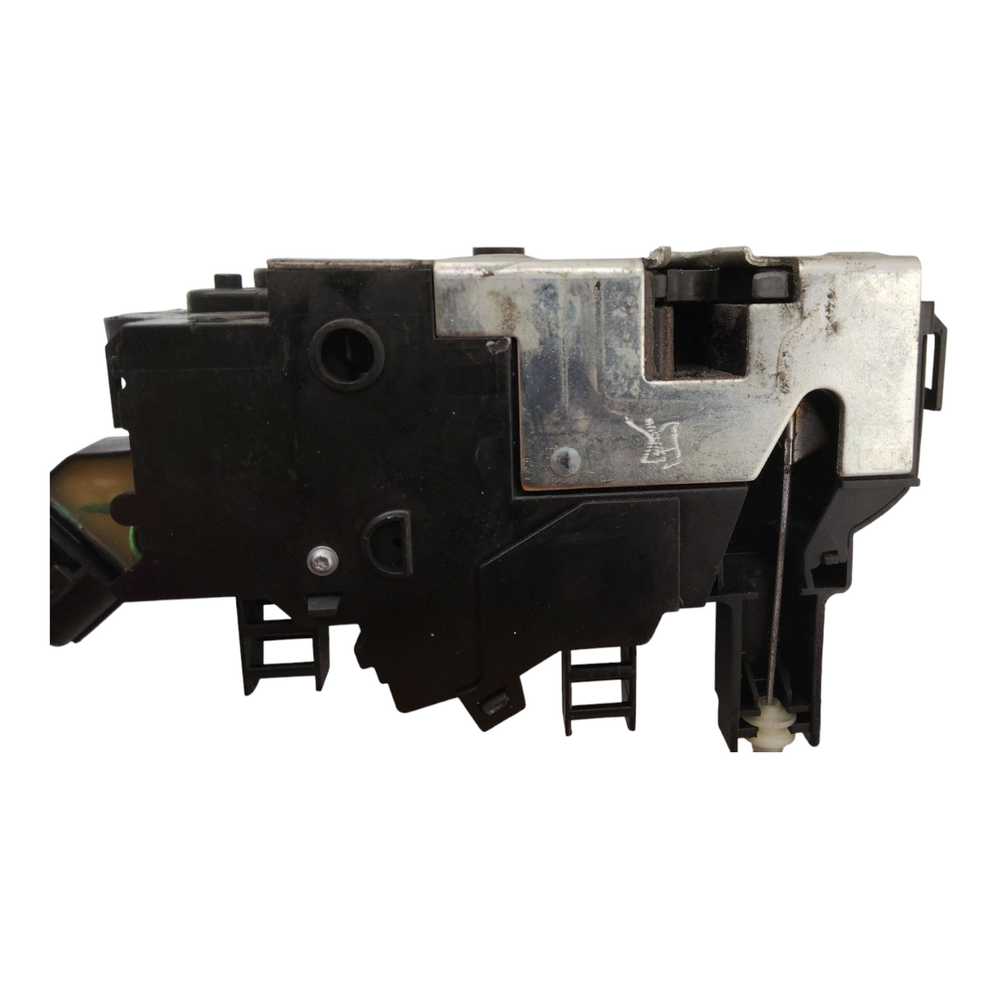 Serratura Porta Anteriore Sinistro FIAT CROMA 2 Serie