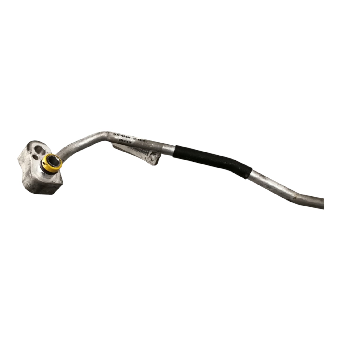 Tubo Flessibile Aria Condizionata BMW SERIE 3 E90 E91 E92 Diesel Benzina