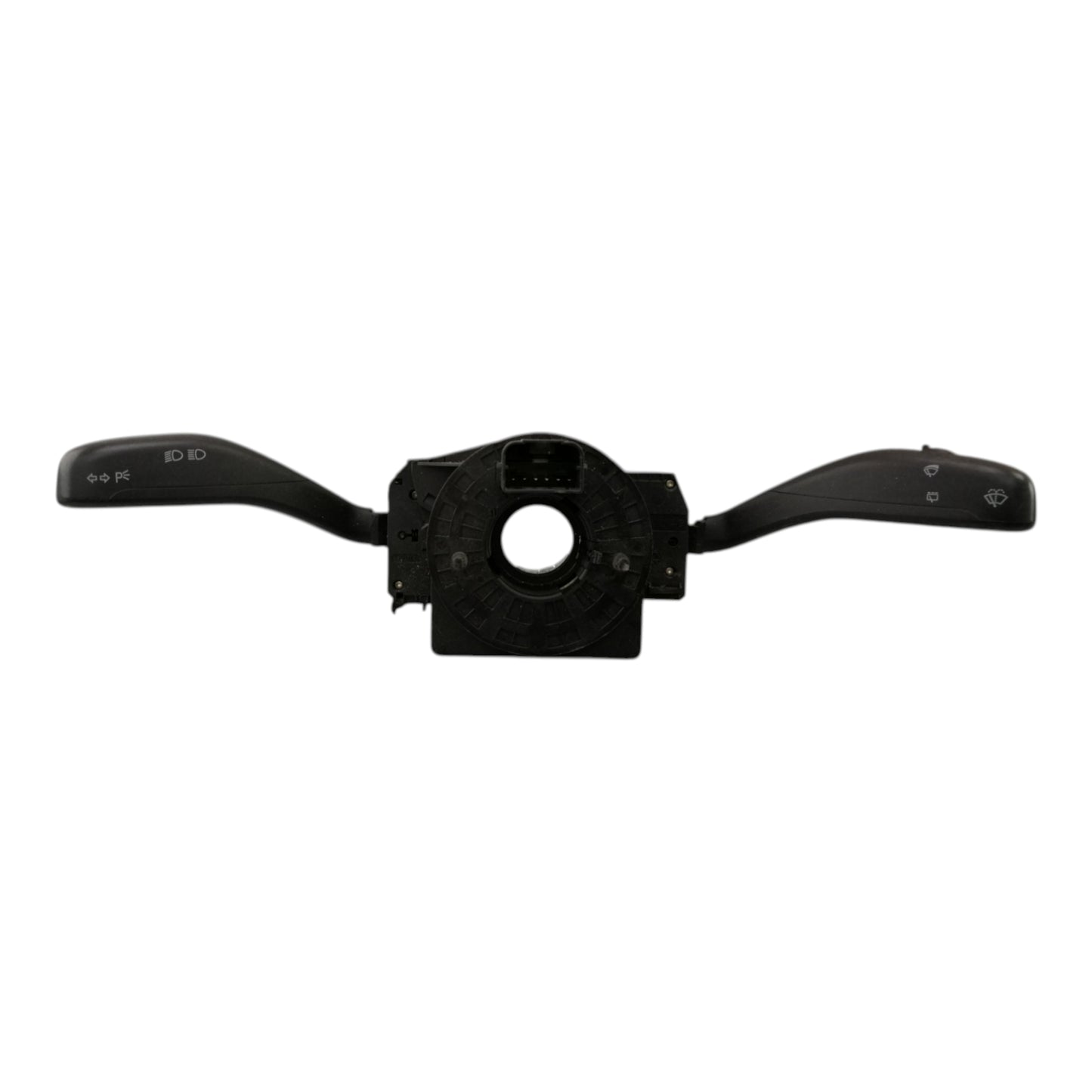 Devioguida Devioluci SEAT IBIZA 4 Serie 6L1 Benzina Diesel