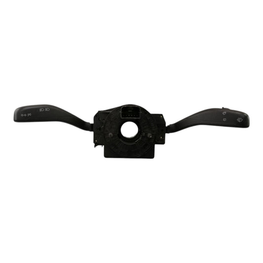 Devioguida Devioluci SEAT IBIZA 4 Serie 6L1 Benzina Diesel