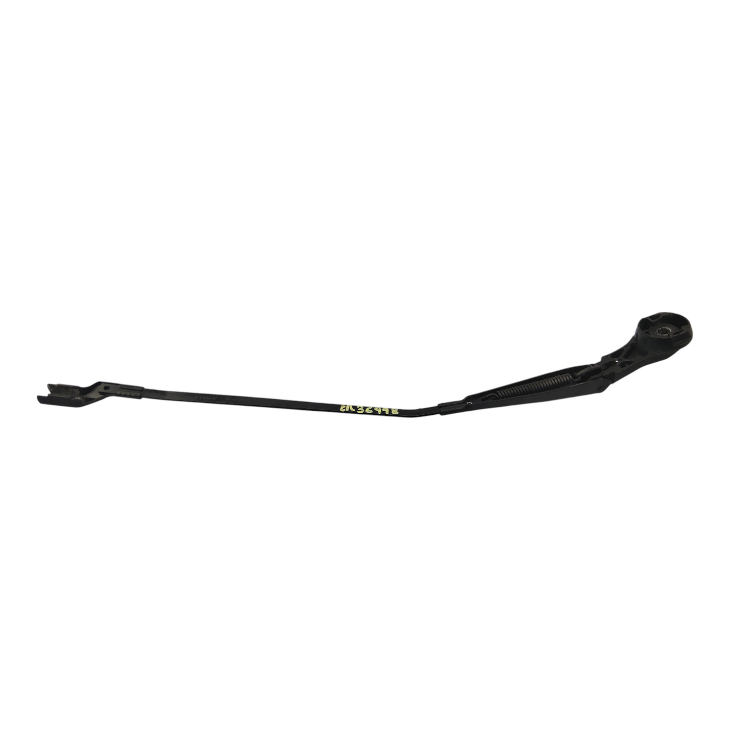 Braccio Tergicristallo Parabrezza Sinistro CITROEN C4 PICASSO 2 Serie