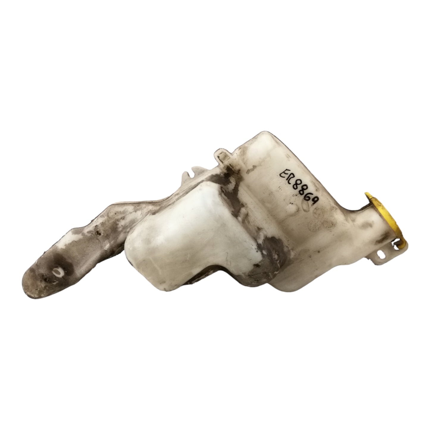 Vaschetta Serbatoio Tergicristalli DODGE CALIBER Benzina Diesel