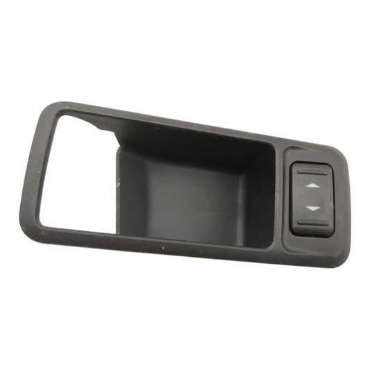 Interruttore Alzacristalli Posteriore Sinistro FORD FOCUS 2 Serie