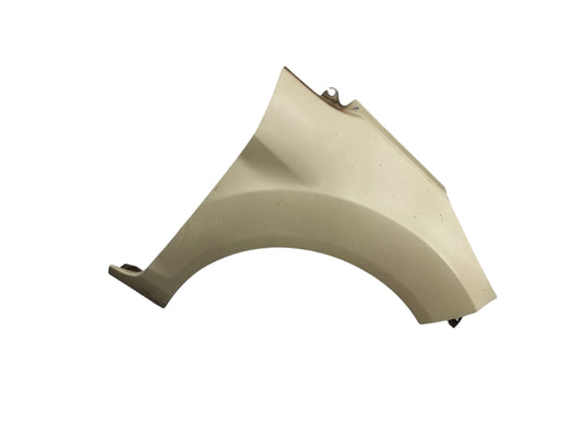Parafango Anteriore Destro FORD FIESTA 6 Serie 3-5 Porte