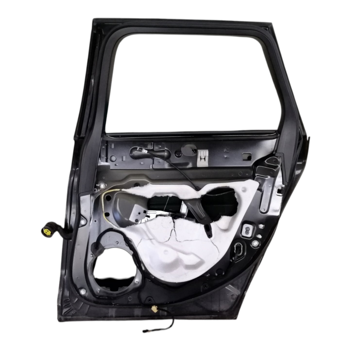 Porta Portiera Posteriore Destro CITROEN C5 3 Serie SW Station Wagon