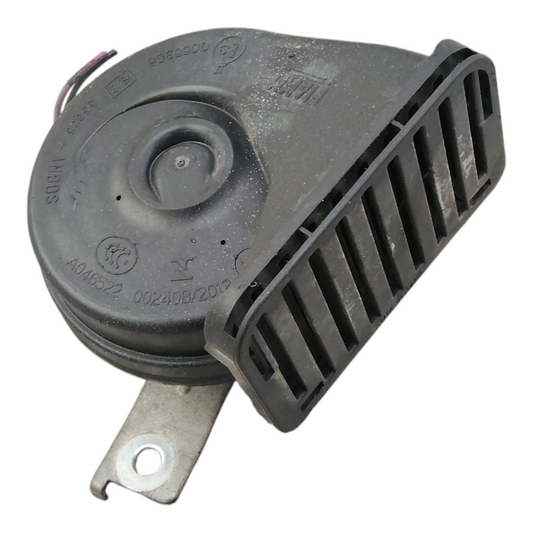 Avvisatore Acustico FIAT PANDA 3 Serie 312 Berlina VAN