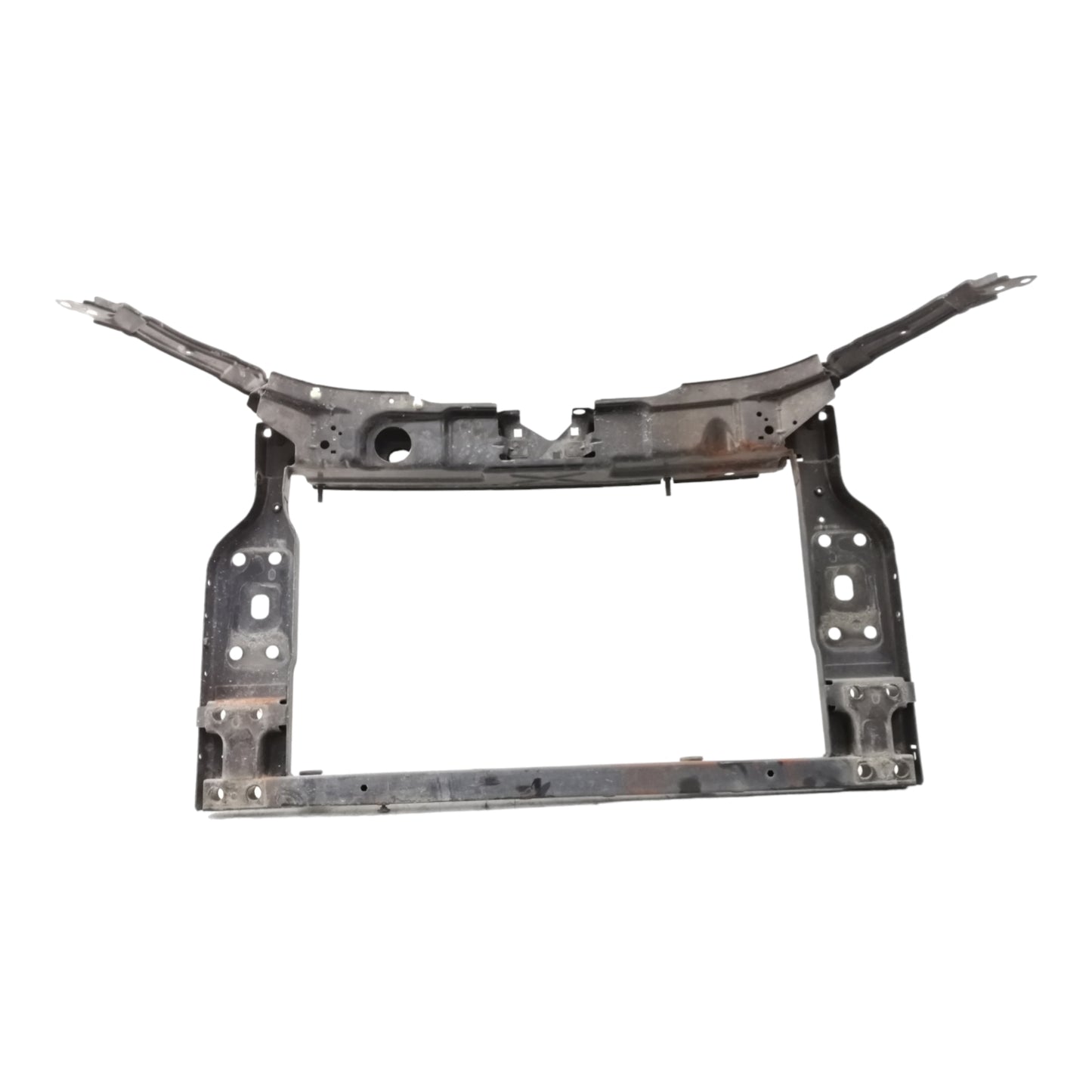 Rivestimento Frontale Anteriore FORD KA 2 Serie