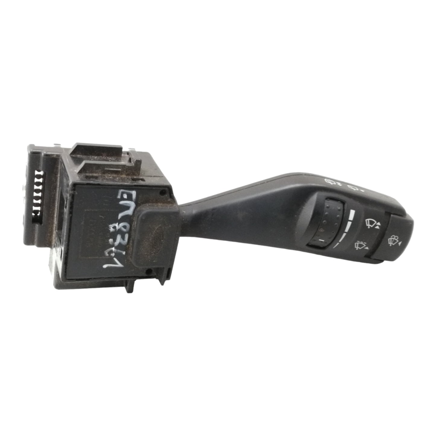 Devioguida Devioluci Tergicristalli Destro FORD FOCUS 3 Serie/KUGA 1 Serie