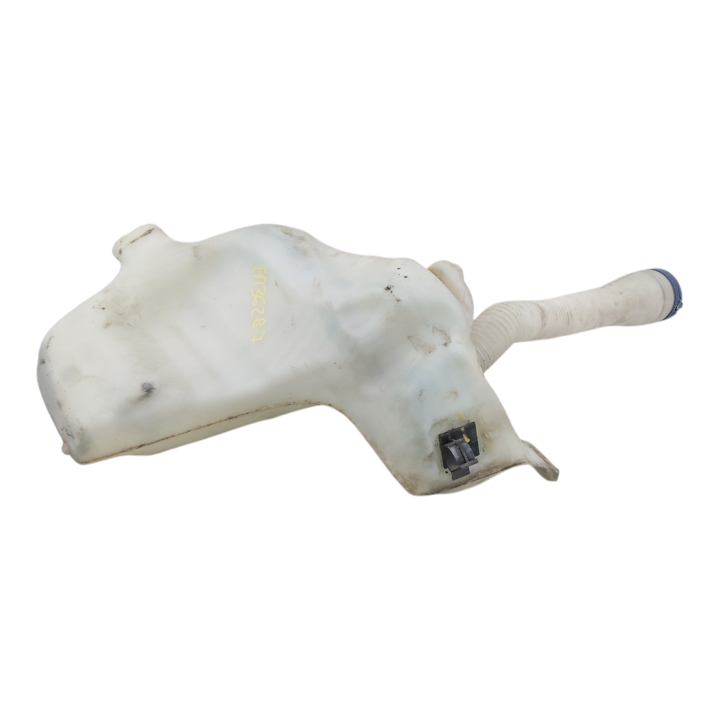Vaschetta Serbatoio Tergicristalli PEUGEOT 307 CC Cabrio