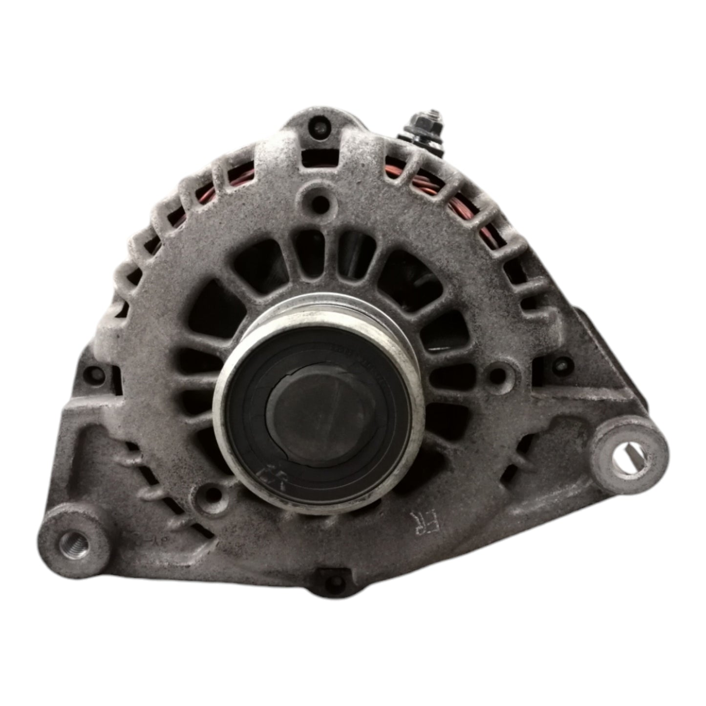 Alternatore SSANGYONG TIVOLI/XLV 1.6 Benzina Gpl Diesel
