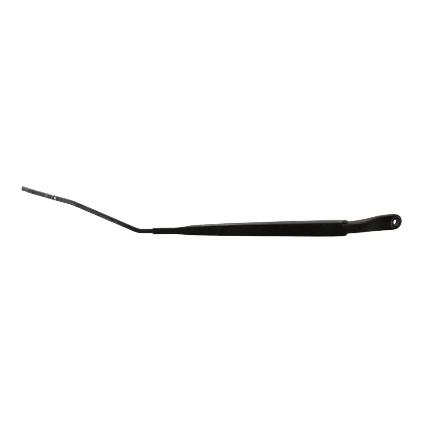 Braccio Tergicristallo Parabrezza Destro RENAULT MÉGANE 3 Serie CC SW