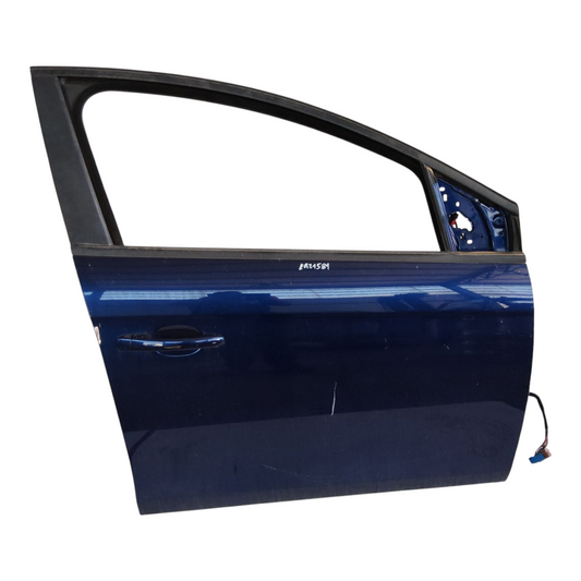 Porta Portiera Anteriore Destro FIAT BRAVO 2 Serie