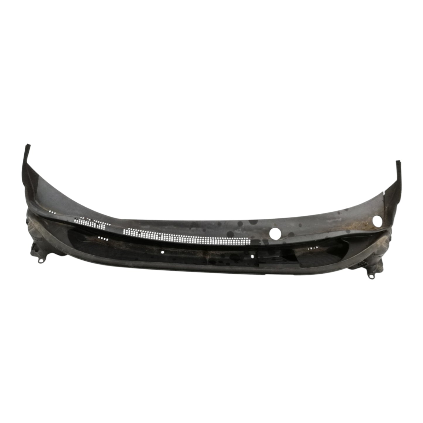 Griglia Gocciolatoio Cunetta Acqua KIA RIO 3 Serie