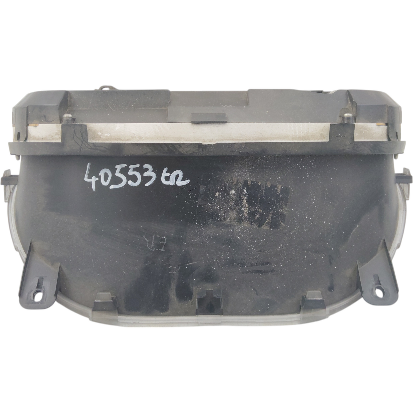 Quadro Strumenti FIAT GRANDE PUNTO Benzina Diesel GPL